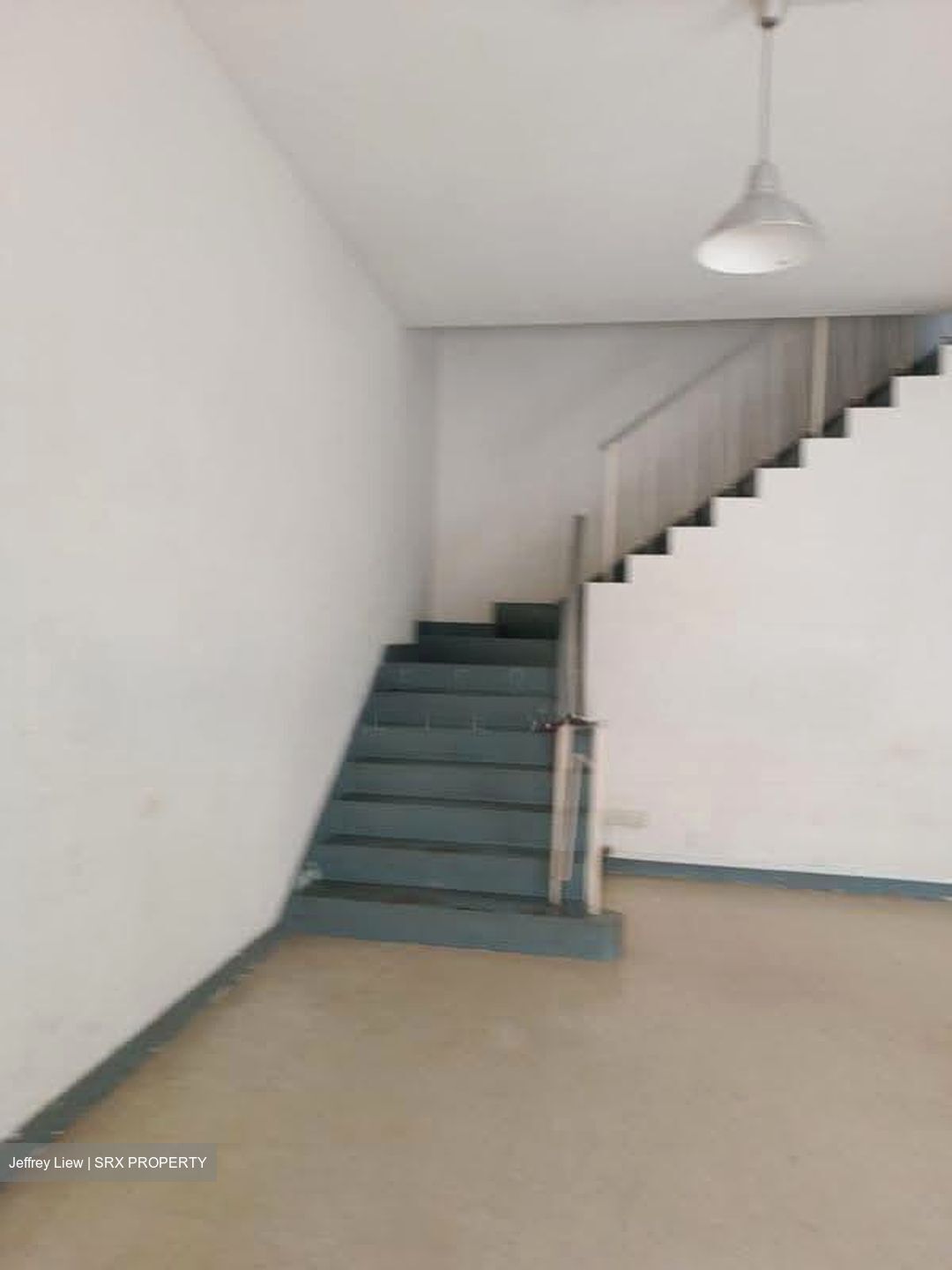 Joo Chiat Avenue (D15), Terrace #612087771